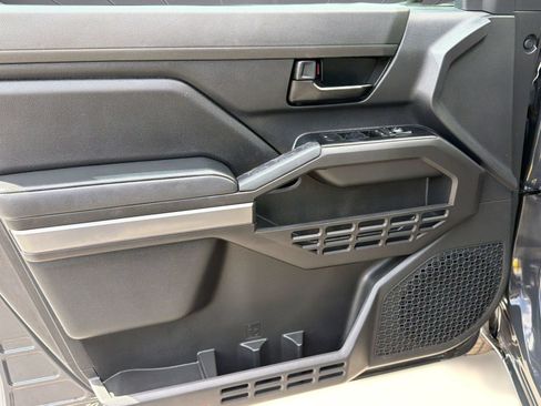 Used 2025 Toyota Tacoma SR5 RWD image 13