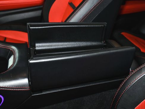 Used 2023 Mercedes-Benz GLE 53 AMG 4MATIC Coupe image 53