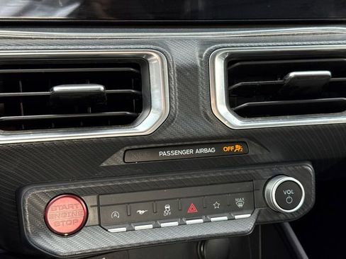 Used 2024 Ford Mustang GT Premium image 23