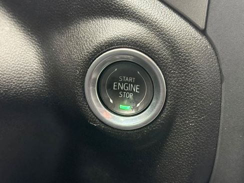 Used 2024 GMC Sierra 2500 Pro image 21