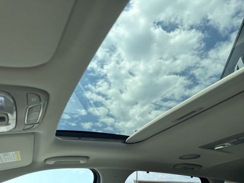 Certified 2020 Kia Telluride EX image 13