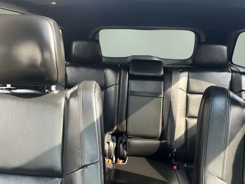 Used 2021 Jeep Grand Cherokee Limited image 18