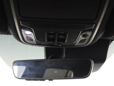 Used 2024 Honda Ridgeline TrailSport image 23