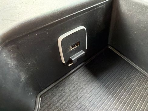 Used 2024 RAM 2500 Tradesman AWD/4WD image 43