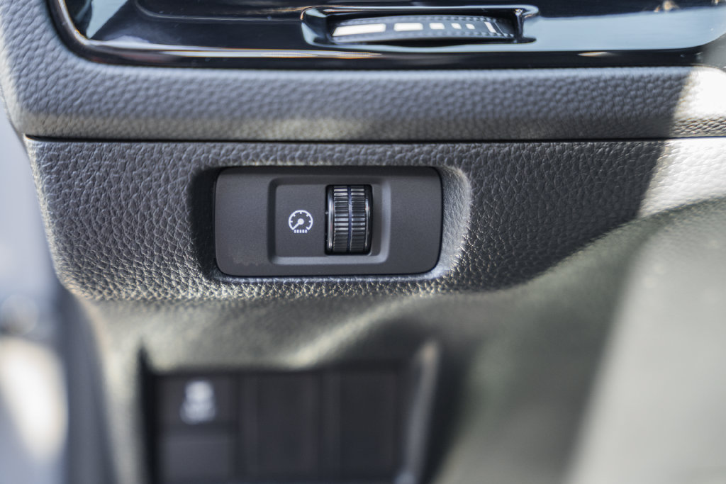 Certified 2026 Honda Civic Sport image 36
