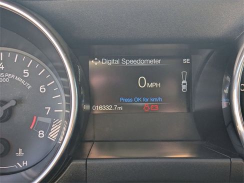 Used 2020 Ford Mustang GT w/ Performance Package - Level 2 image 19