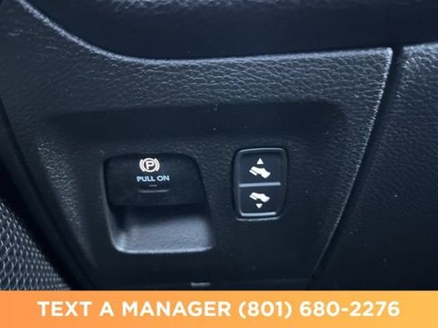 Used 2026 RAM 1500 Big Horn AWD/4WD image 27