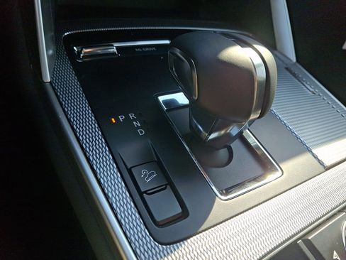 New 2026 MAZDA CX-90 3.3 Turbo w/ Preferred Package image 13