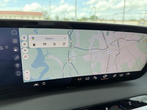 New 2026 Buick Enclave Sport Touring w/ Super Cruise Package image 24