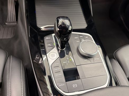 Used 2023 BMW X3 sDrive30i w/ Premium Package RWD image 18