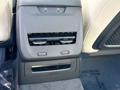 New 2026 Audi A6 Premium AWD/4WD image 18