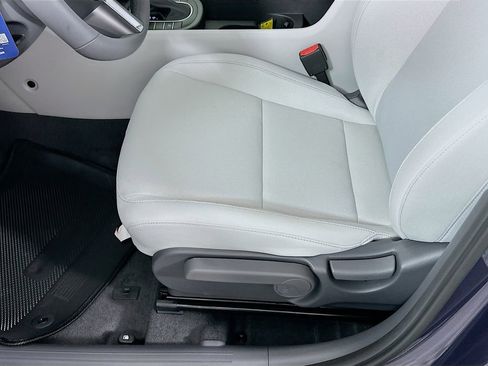 New 2026 Hyundai Kona SEL Sport FWD image 20
