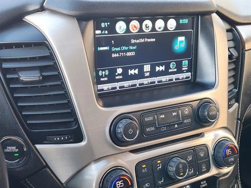 Used 2019 GMC Yukon XL Denali w/ Denali Ultimate Package image 12