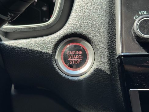 Used 2020 Honda CR-V EX-L image 23