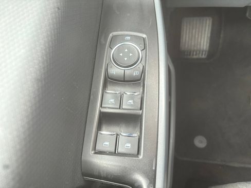 Used 2023 Ford F150 XLT image 20