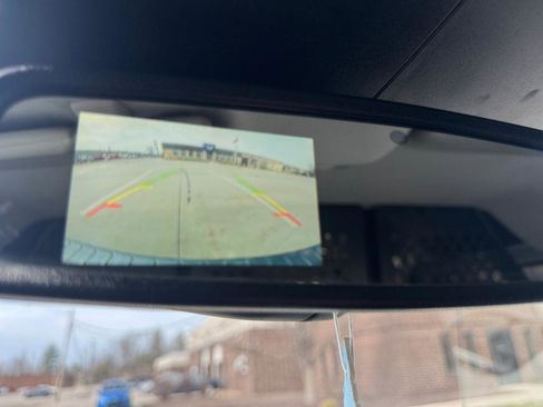 Used 2018 Ford Transit 250 130 Low Roof w/ Exterior Upgrade Package image 16