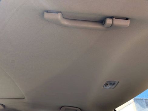 Used 2009 Honda Accord EX-L image 18