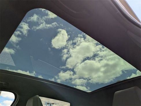 New 2026 BMW X3 xDrive30 w/ Convenience Package image 23