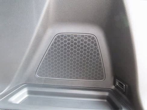 New 2026 Honda Pilot Black Edition image 13