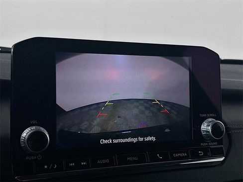 Used 2024 Mitsubishi Outlander ES image 19