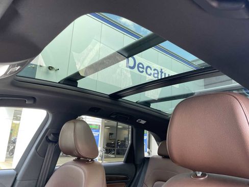 Used 2016 Audi Q5 3.0T Premium Plus image 12