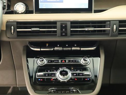Used 2022 Lincoln Corsair Grand Touring AWD/4WD image 21