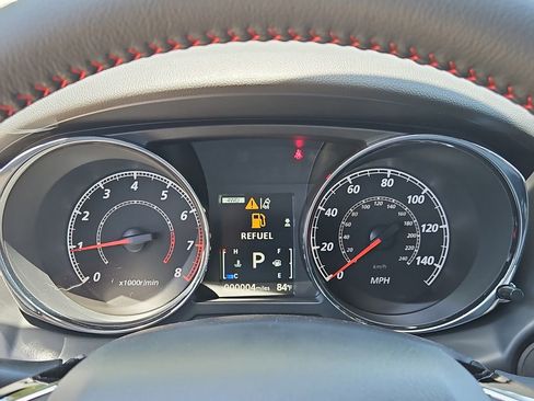 New 2026 Mitsubishi Outlander Sport ES AWD/4WD image 17