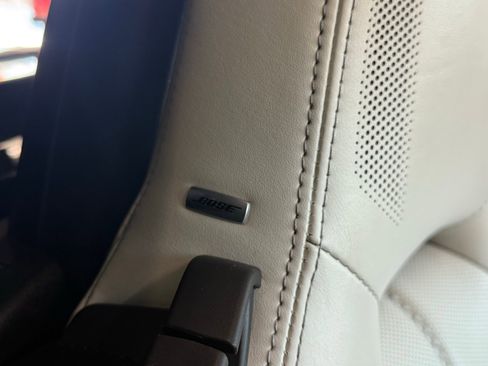 Used 2021 MAZDA MX-5 Miata RF Grand Touring image 19