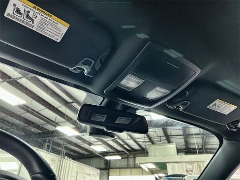 Used 2021 Dodge Challenger SXT w/ Blacktop Package image 23