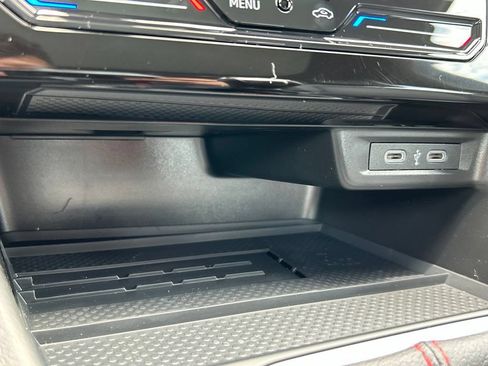 New 2026 Volkswagen Jetta GLI Autobahn FWD image 35