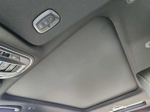 New 2026 Jeep Grand Wagoneer 4WD image 70
