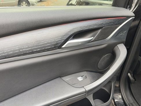 Used 2024 BMW X3 sDrive30i image 27