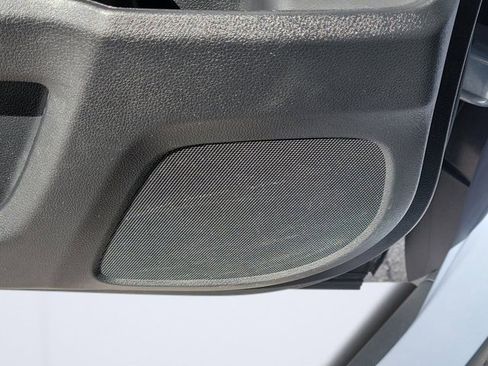 Used 2023 Honda Passport Elite image 29