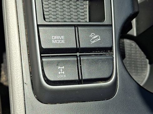 Used 2018 Hyundai Tucson SEL AWD/4WD image 24