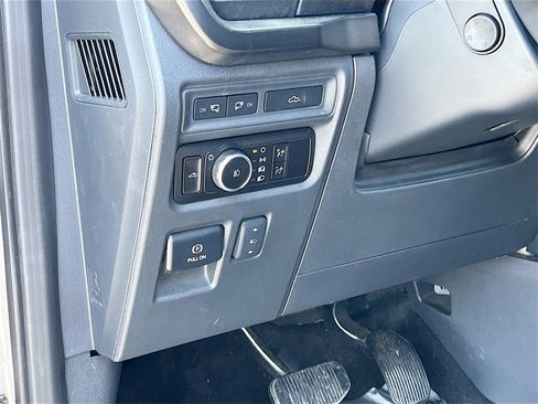 Used 2023 Ford F150 Tremor w/ Equipment Group 402A High image 10