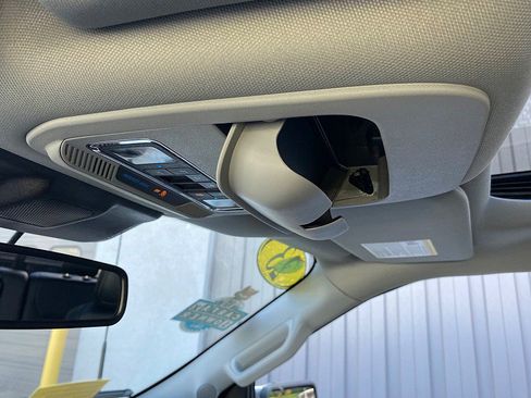 Certified 2023 Ford F150 Lariat w/ Equipment Group 502A High image 64