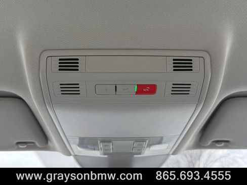 Used 2023 Volkswagen Taos S image 25