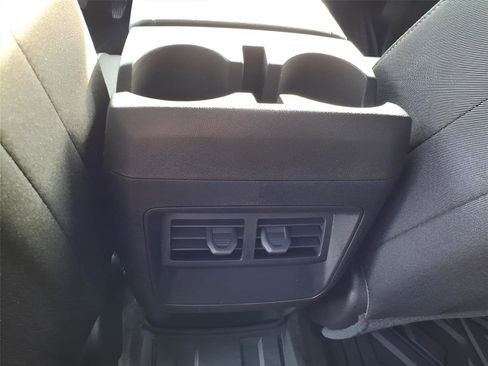 New 2026 Chevrolet Colorado W/T w/ WT Custom Package image 25