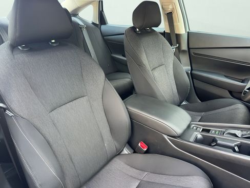 Used 2024 Honda Accord EX image 34