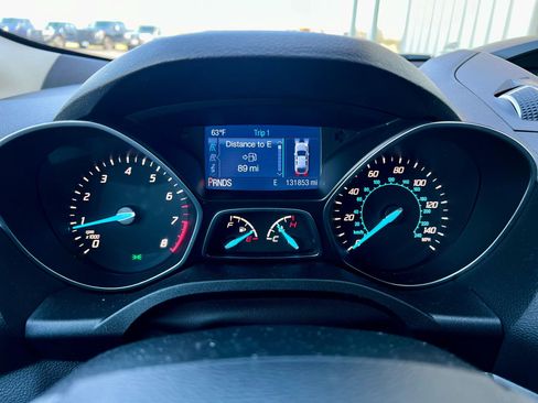 Used 2014 Ford Escape SE image 19