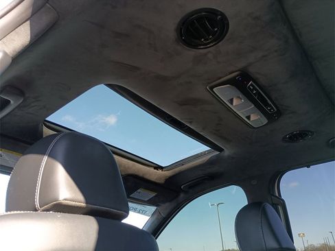 Used 2024 Kia Telluride SX Prestige X-Line image 28