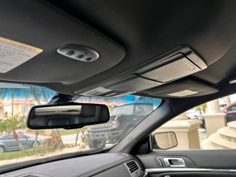 Used 2009 Lincoln MKS FWD image 53