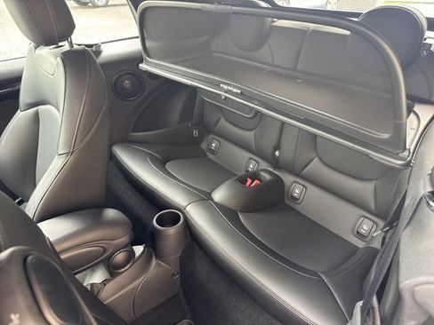 Used 2019 MINI Cooper S w/ Premium Package image 16