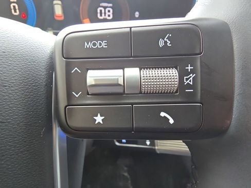 New 2026 Hyundai Santa Fe SEL w/ Tow & Go Package FWD image 19