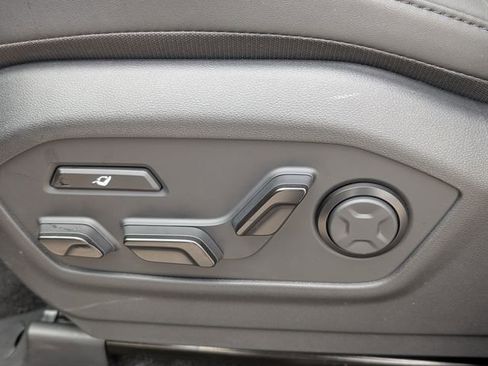 New 2026 Hyundai Santa Fe Calligraphy image 13