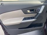 Used 2011 Ford Edge Limited w/ 301A Rapid Spec Order Code image 4