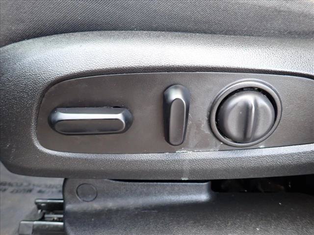 Used 2020 Chevrolet Equinox LT AWD/4WD image 10