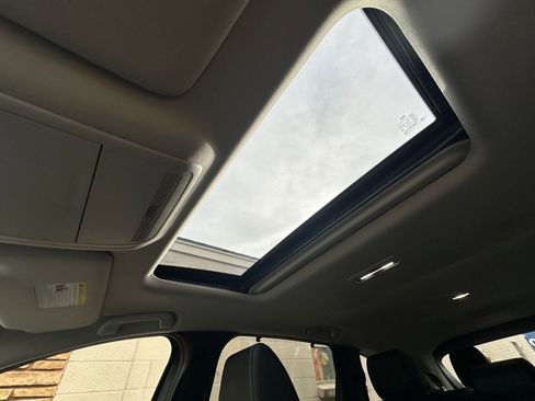 Used 2025 MAZDA CX-90 3.3 Turbo w/ Preferred Package image 30