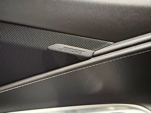 Used 2026 Chevrolet Corvette Stingray Coupe w/ 1LT image 15