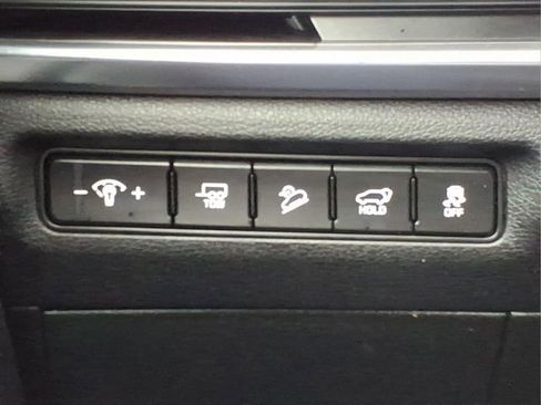 Used 2024 Kia Telluride SX Prestige X-Pro AWD/4WD image 19